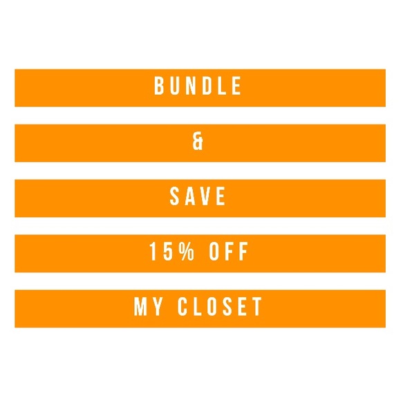 Bundle Deals - Picture 1 of 1